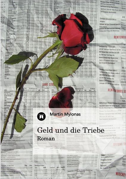 Geld Und Die Triebe