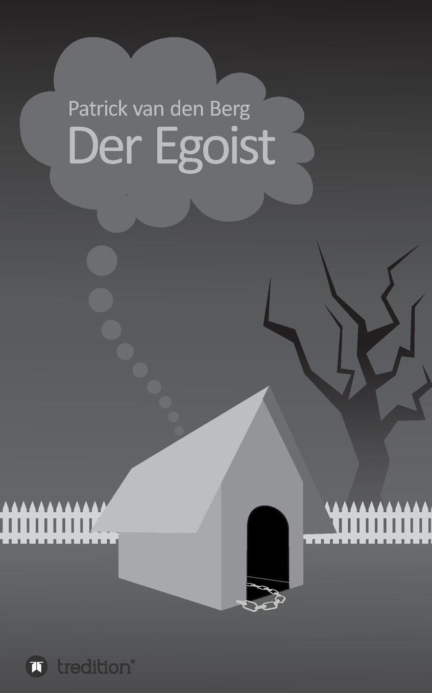 Der Egoist
