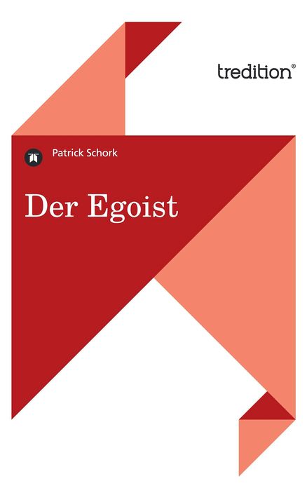 Der Egoist