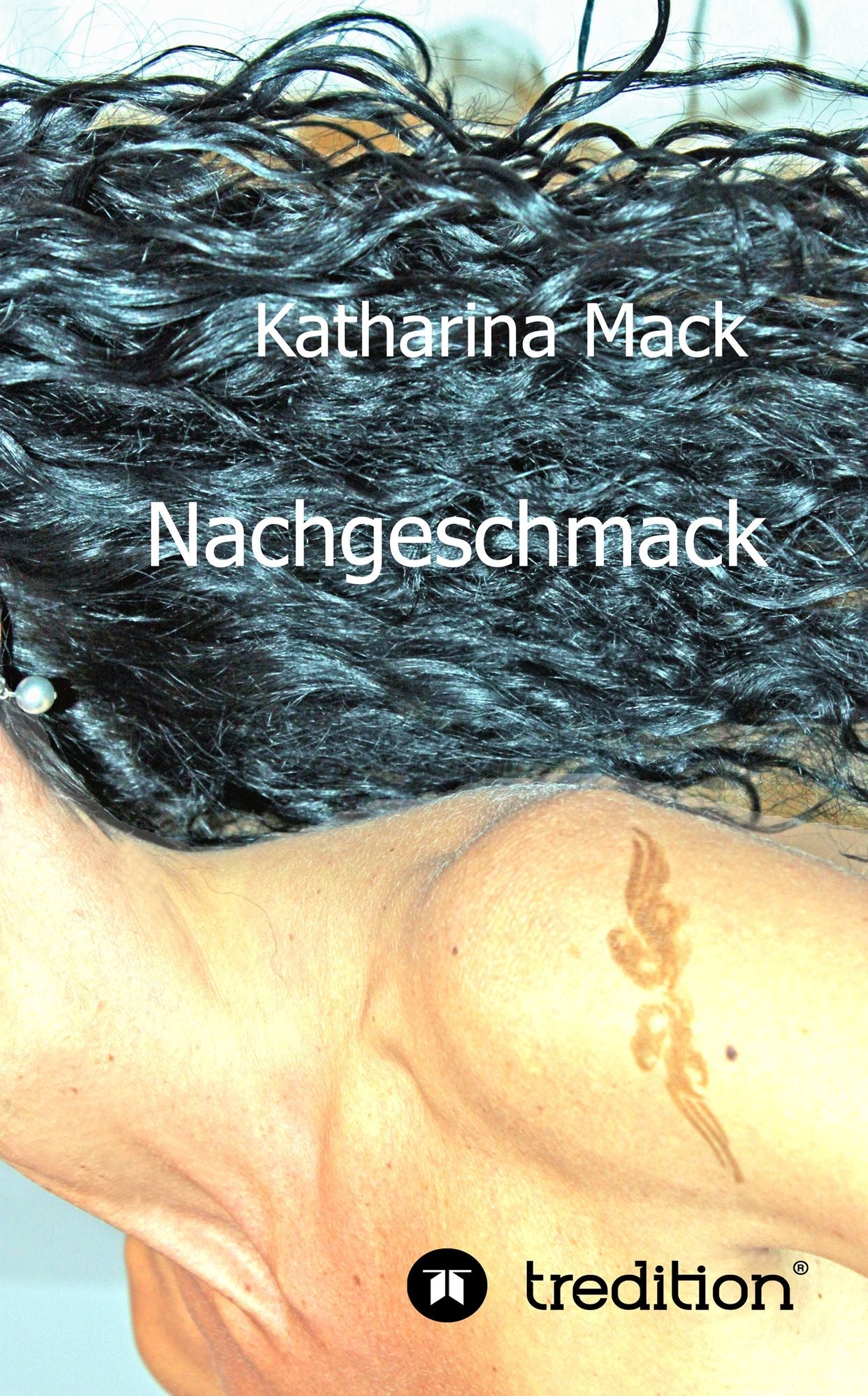 Nachgeschmack