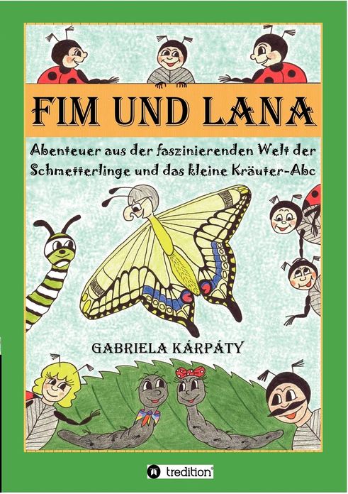 Fim und Lana