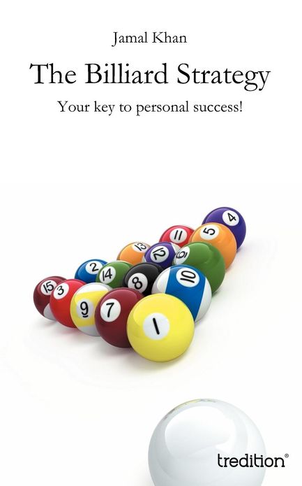 The Billiard Strategy