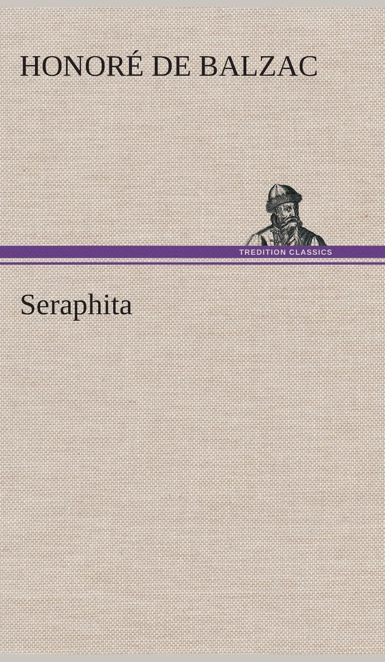 Seraphita