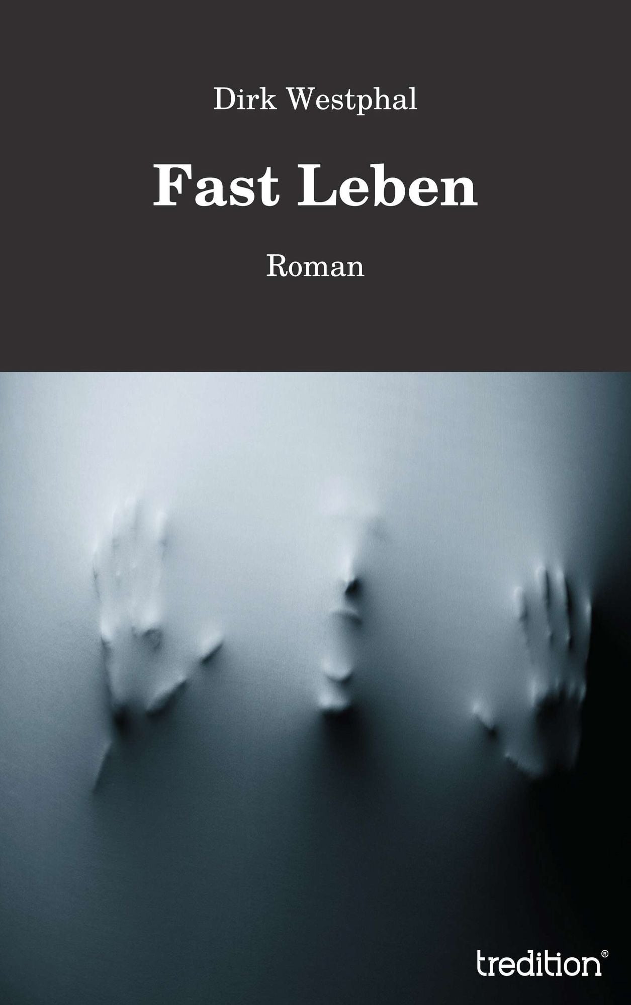 Fast Leben: Roman