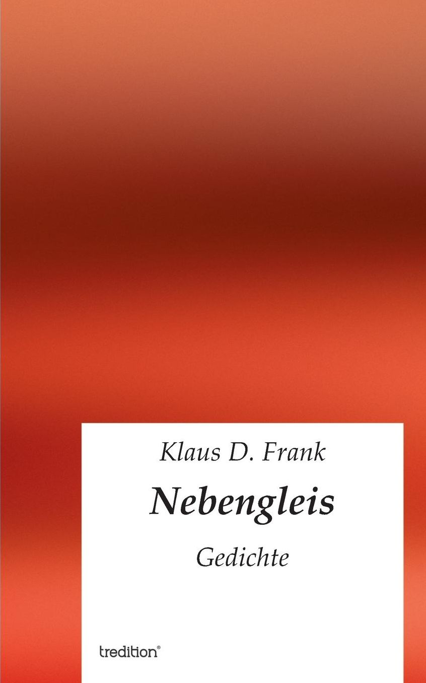 Nebengleis