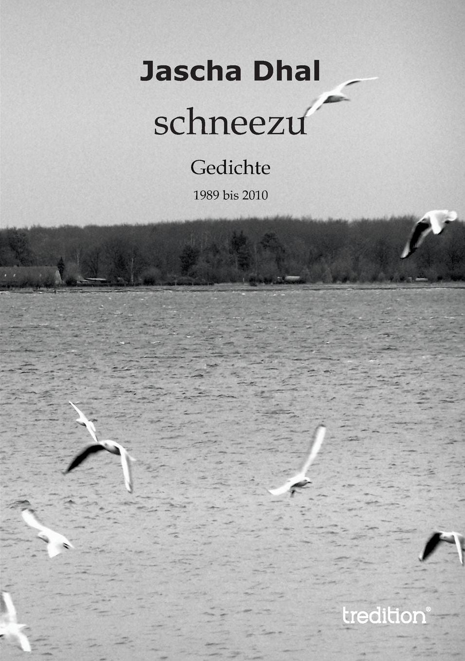 Schneezu