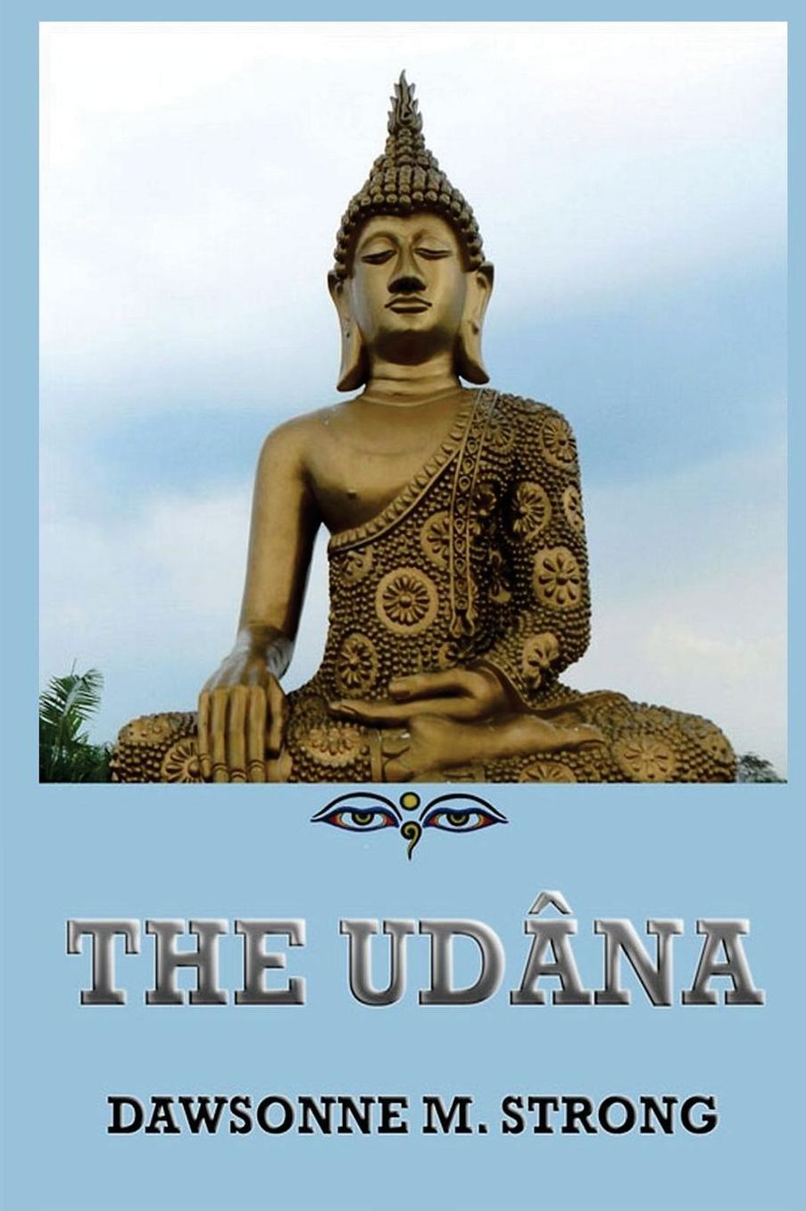 The Udâna