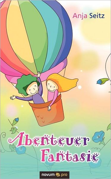Abenteuer Fantasie