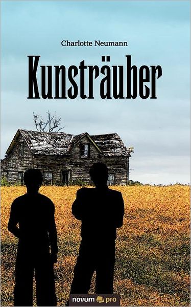 Kunstr?uber