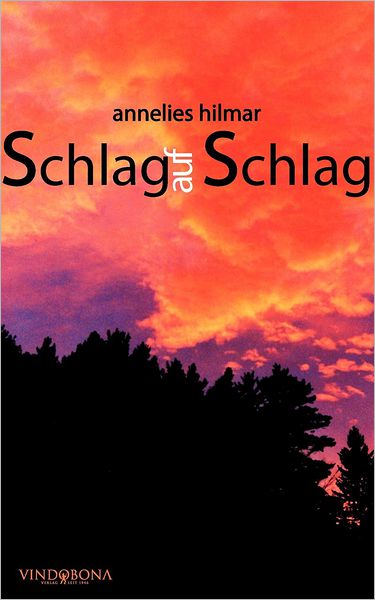 Schlag auf Schlag - Satirisches und Nachdenkliches ber Gott und die Welt