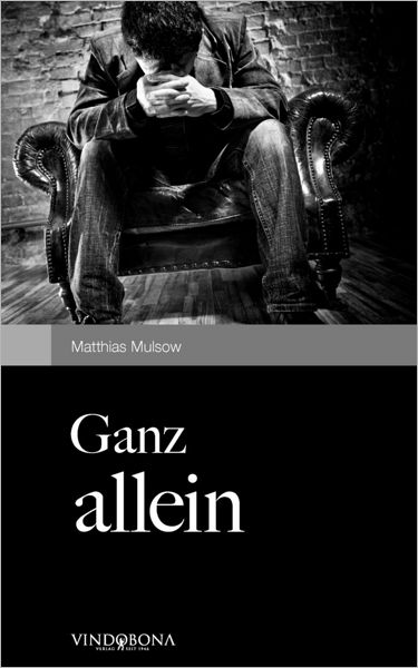 Ganz Allein