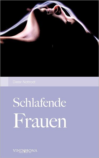 Schlafende Frauen