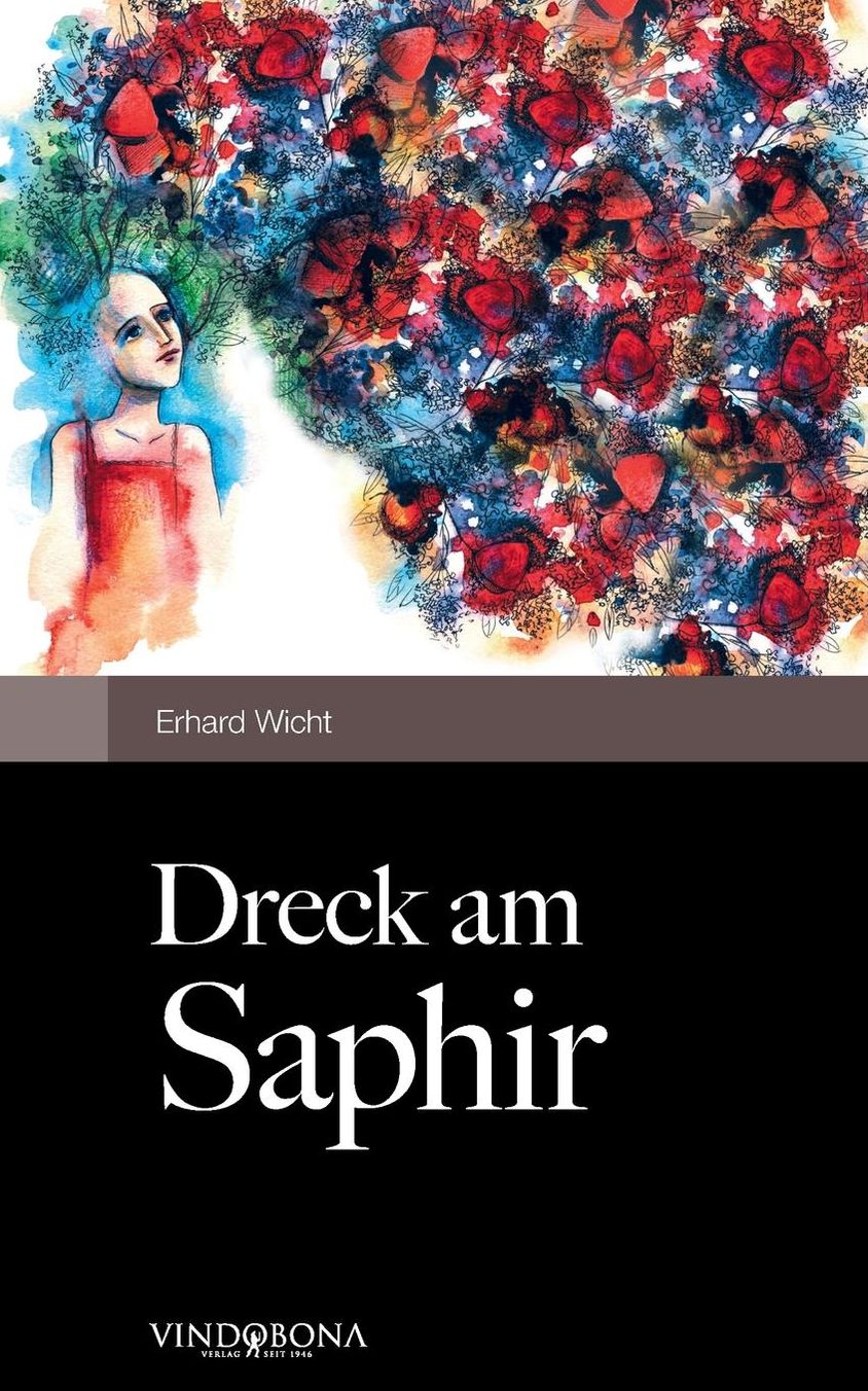 Dreck Am Saphir