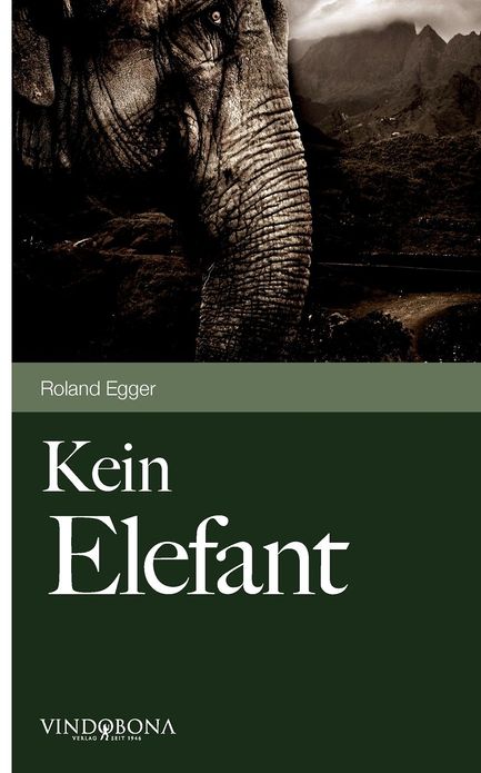 Kein Elefant