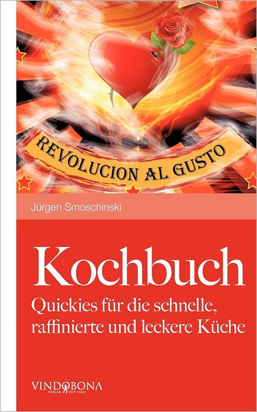 Kochbuch