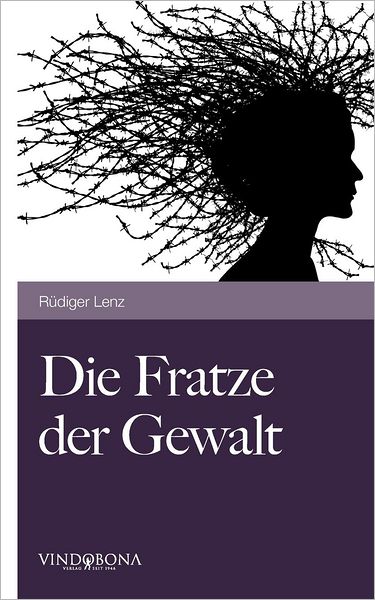 Die Fratze der Gewalt
