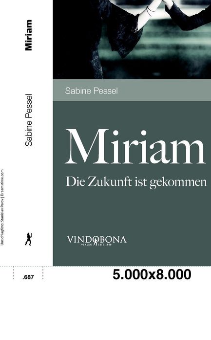 Miriam