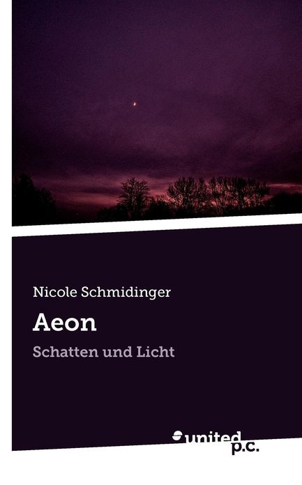 Aeon