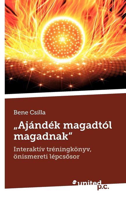 "Aj nd k magadt l magadnak"