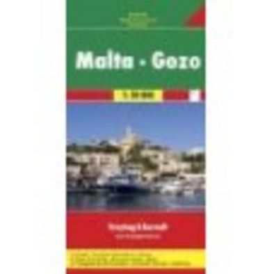 Malta