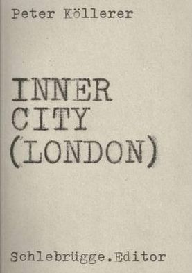 Inner City (London)