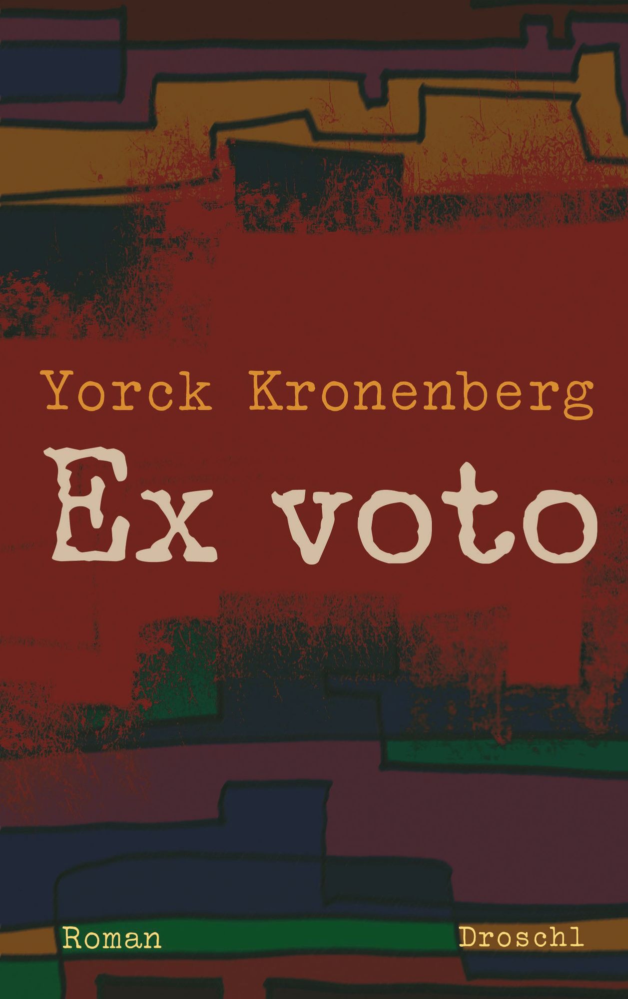 Ex voto: Roman
