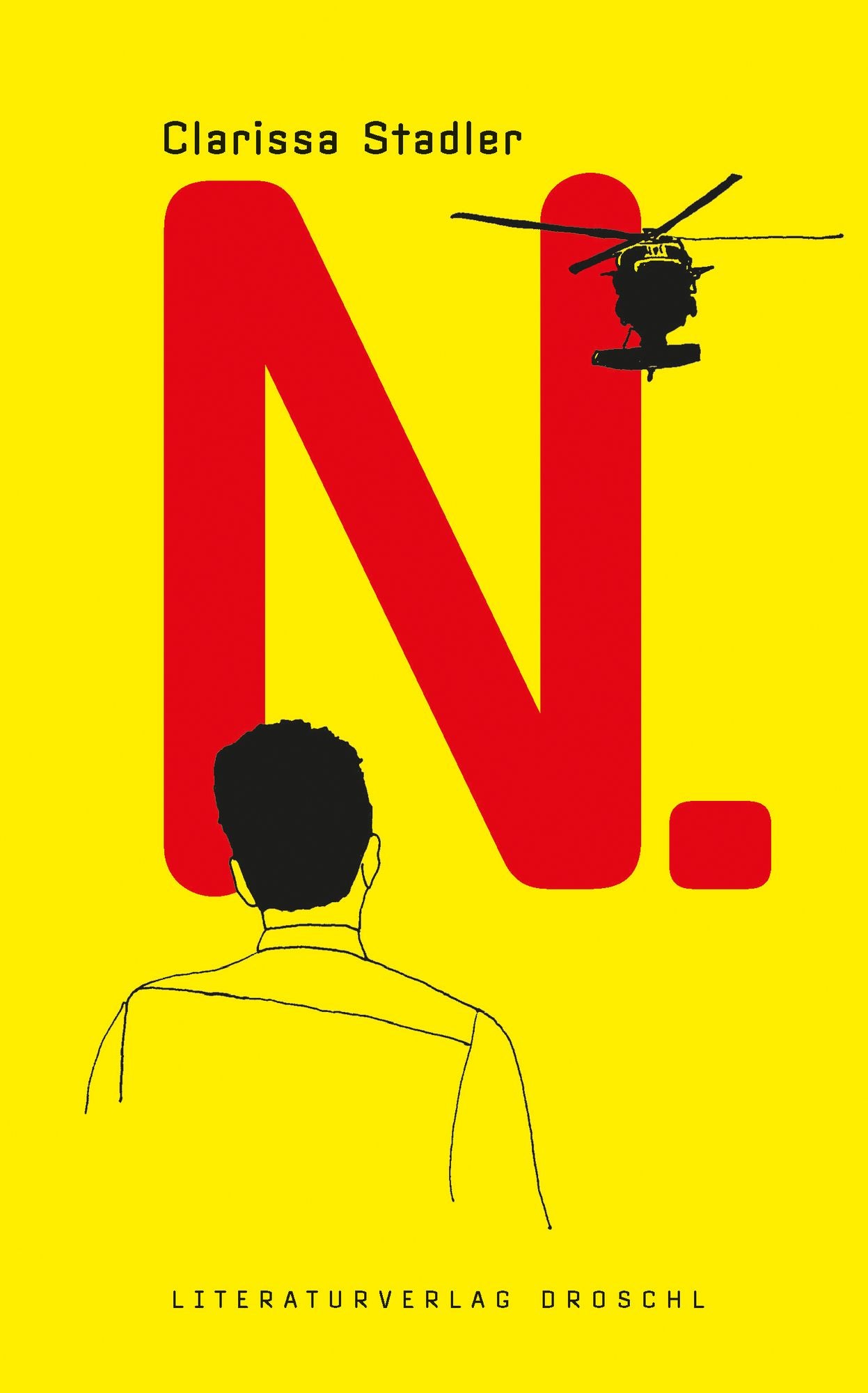 N.: Eine kleine Utopie