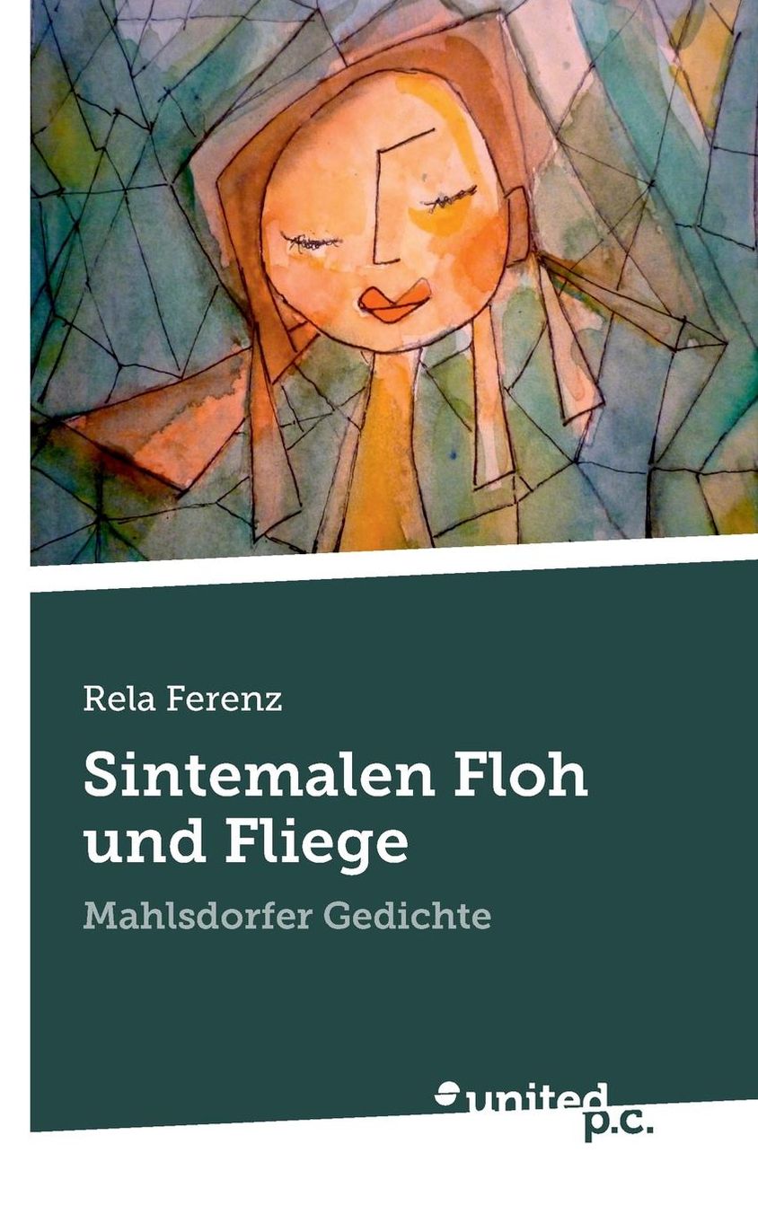 Sintemalen Floh und Fliege