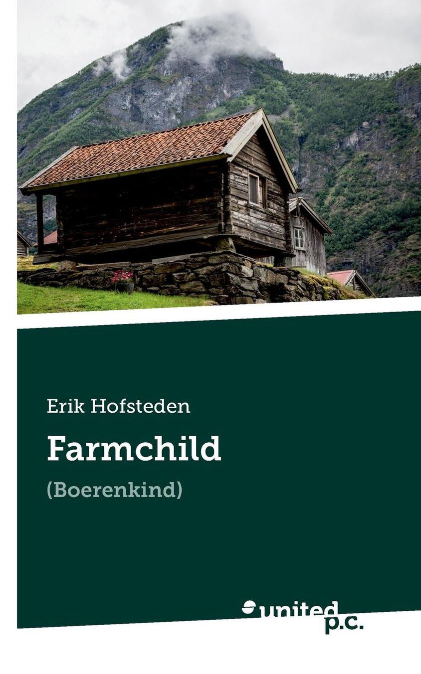 Farmchild