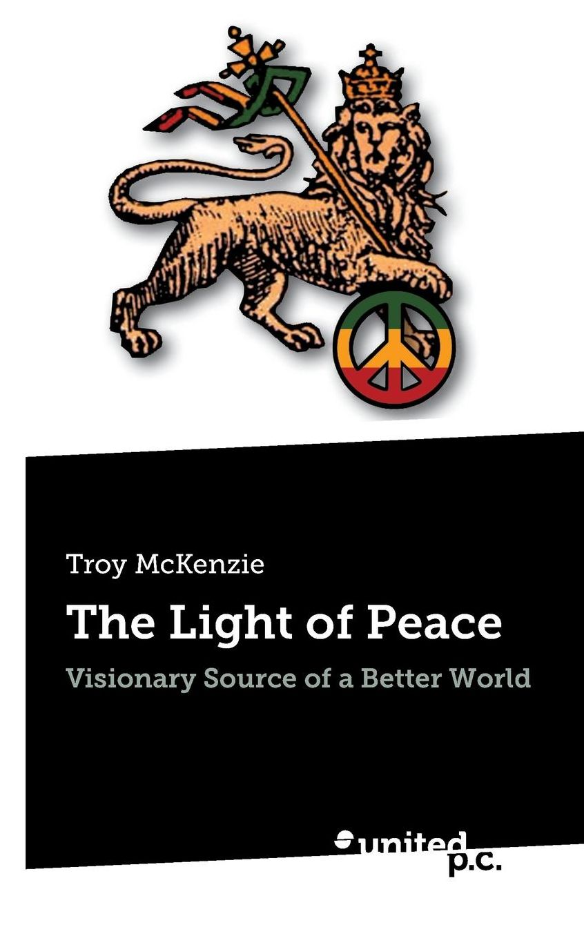 The Light of Peace