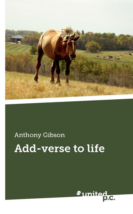 Add-Verse to Life