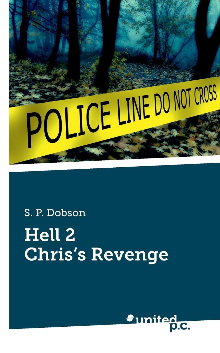 Hell 2 Chris's Revenge