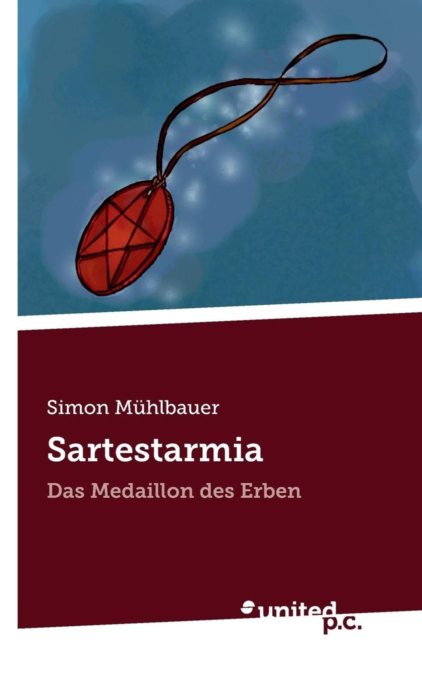 Sartestarmia