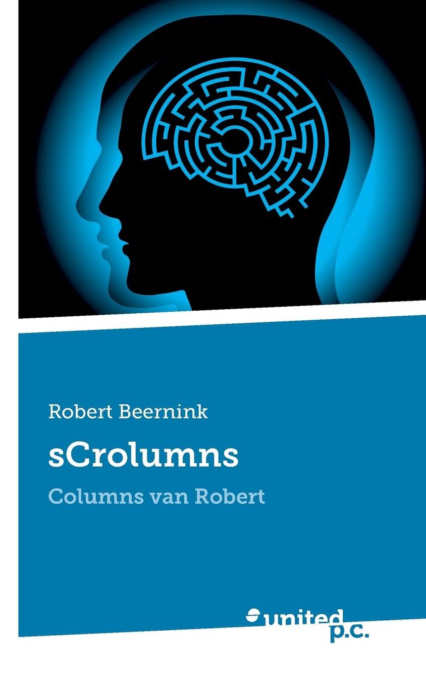 sCrolumns