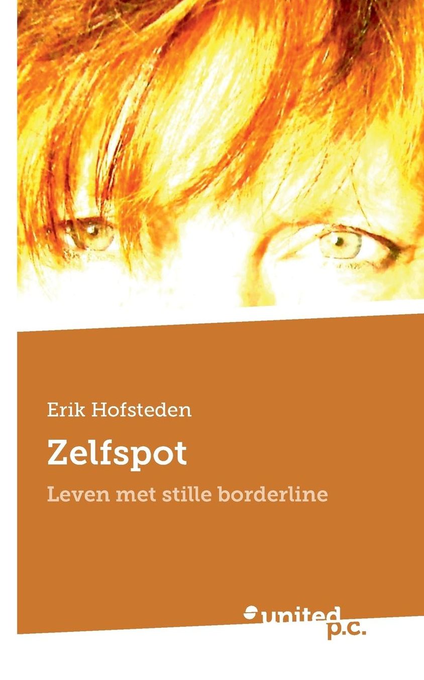 Zelfspot