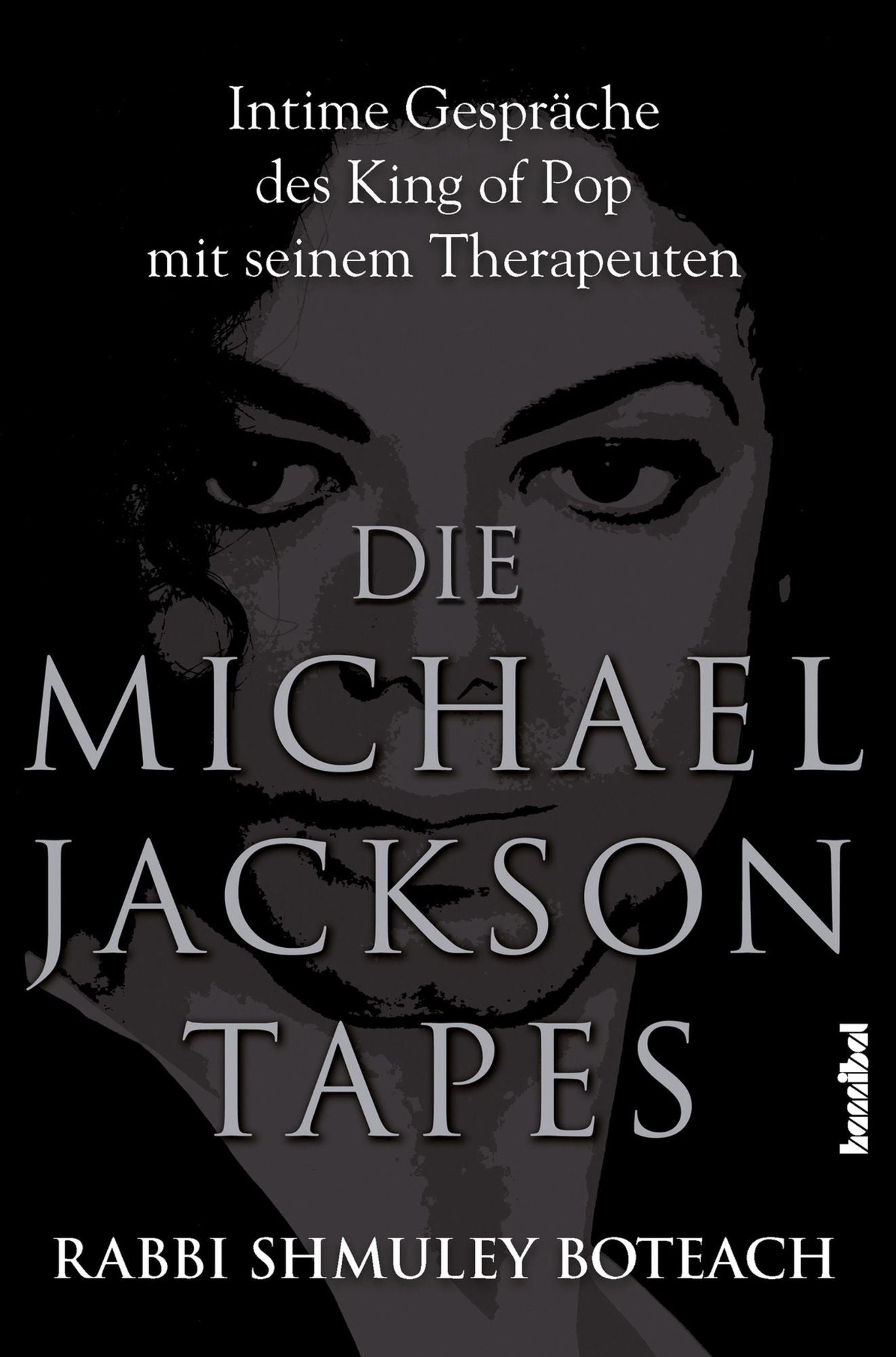 Die Michael Jackson Tapes: Intime Gespräche des King of Pop mit seinem Therapeuten