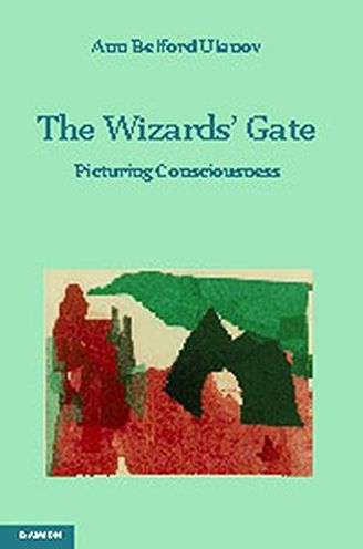 The Wizard's Gate: Picturing Consciousness