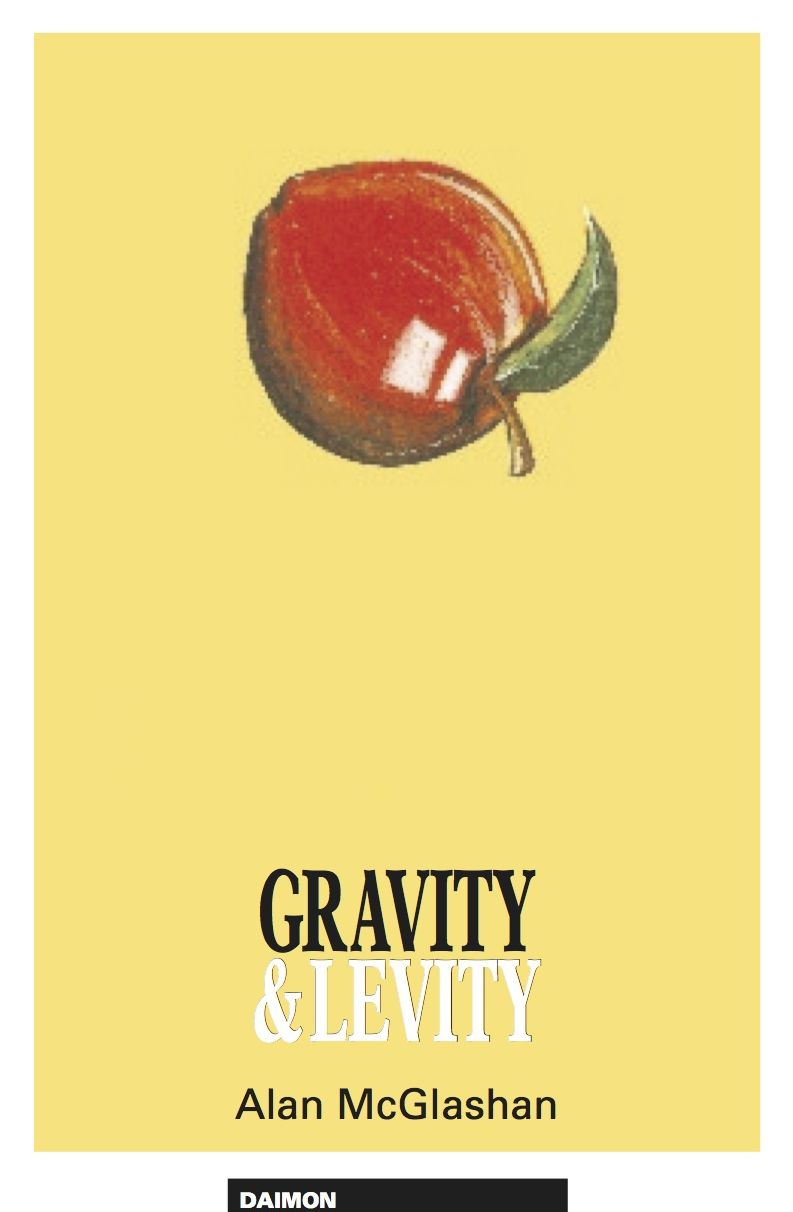 Gravity and Levity: The Philosophy of Paradox