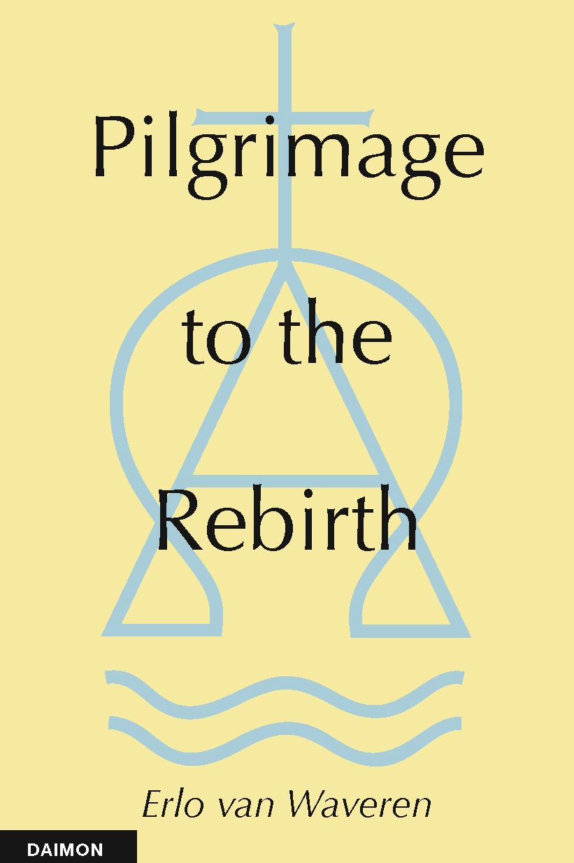 Pilgramage to the Rebirth