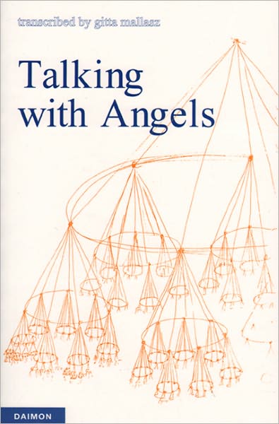 Talking with Angels