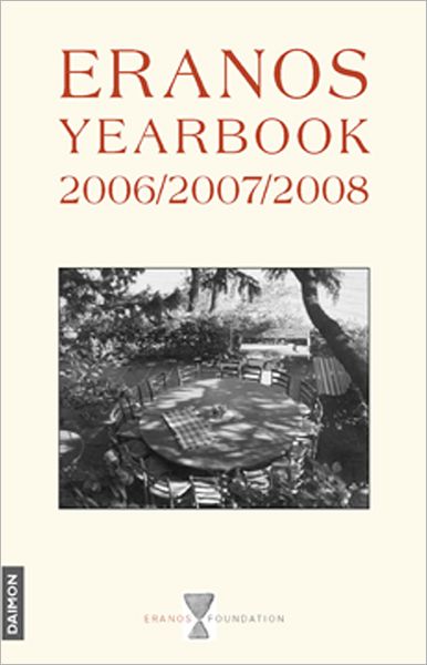 Eranos Yearbook 69