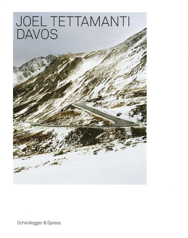 Davos