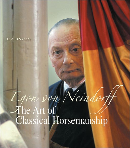The Art of Classical Horsemanship