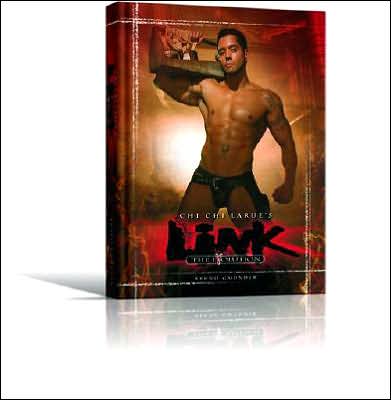Link: The Evolution