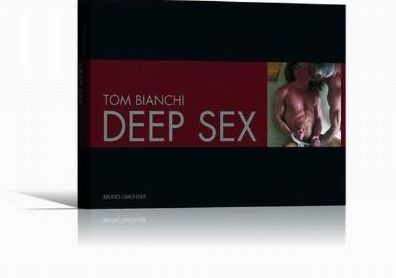 Deep Sex