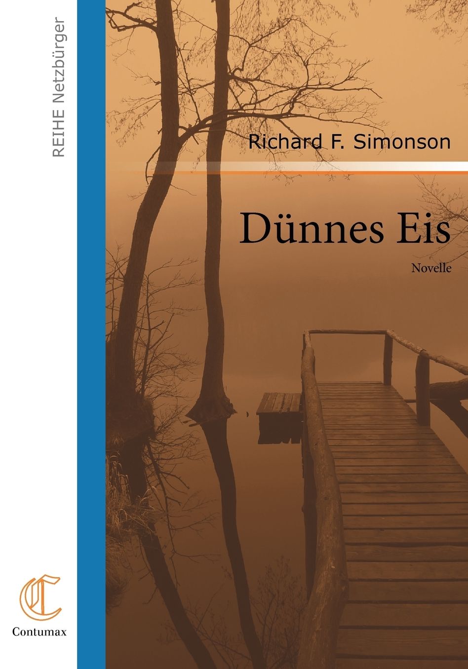 Dunnes Eis