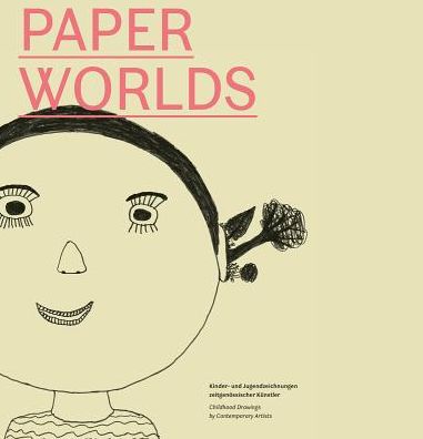 Paperworlds