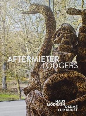 Aftermieter/Lodgers