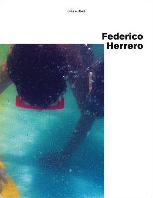 Federico Herrero