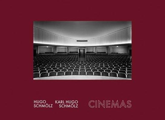 Hugo Schm¿lz / Karl Hugo Schm¿lz : Cinemas